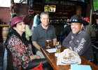 canon-pictures 644